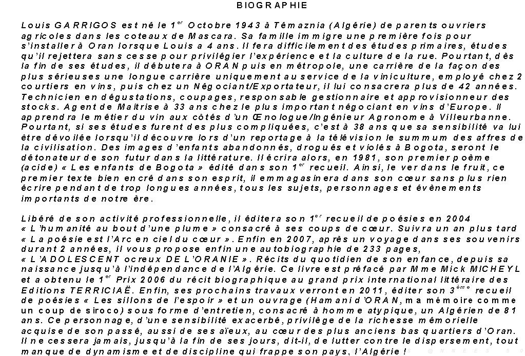 BIBLIOGRAPHIE DE LOUIS GARRIGOS.jpg